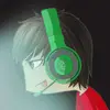 jamesmatkinson - @jamesmatkinson - TikTok