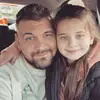 matkingsleyjames - @matkingjames - TikTok