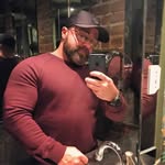 Ekety - @james_matos778 - Instagram