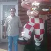 James Amato - @james.amato - TikTok
