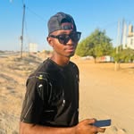 James Guimaraes - @james.matola - Instagram