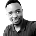 James Jeness Matowo - @james_matowo - Instagram