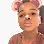 james jorge Matola - @jamesmatola01 - Instagram