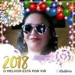 James Márcia Matos - @james.matos.79 - Instagram