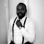 James Mat | Digital Marketer - @james__matoka - Instagram