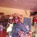 James Mativo - Facebook