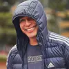 JaMes MaTo - @jamesmato - TikTok