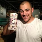 James Mato - @jamesmato22 - Instagram