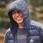 James Mato - @james_mato - Instagram