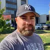 James Mato - @jamesmatos03 - TikTok