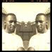 James Mato - Facebook