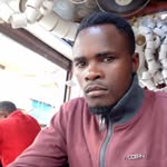 james mato - @mato_james - Instagram