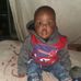 James Matochi - Facebook