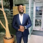 James Matoka - @jamesmatokaofficial1 - Instagram