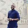 James Matoka - @jamesmatoka - TikTok
