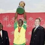 James Matola - @jamesmatola - Instagram