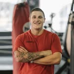 James Matolich - @james_matolich - Instagram
