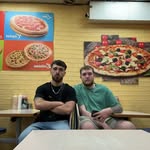 @james_maton23 - Instagram