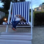 James Maton - @james_maton - Instagram