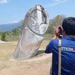 James Mato'ori Hehi - @jamesmatoorihehi - Instagram