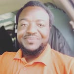 James Mator - @james_mator - Instagram