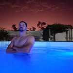 James Matos - @james.matos.127 - Instagram
