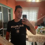 James Matos - @jamesmatos15 - Instagram