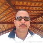 James Matos - @james_matoos - Instagram