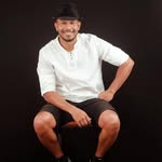 James Matos - @jamesmatosg - Instagram