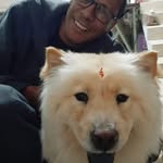 James Matos - @james.matos.7399 - Instagram