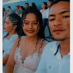 James Matos Do Espirito Santo - @james_matos2000 - Instagram