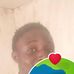 Mato James - Facebook