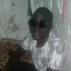 user5111962404983 - @jamesmatovu0 - TikTok