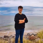 | James Maton | - @jamesmaton24 - Instagram