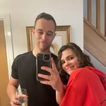 James Alexander Maton - @jamesalexandermaton - Instagram