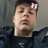 James Maton - @jamesmaton15 - TikTok