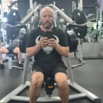 James Maton - @rub1out - Instagram