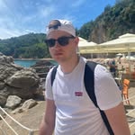 James Maton - @jxmes.m - Instagram