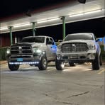 James Maton - Facebook