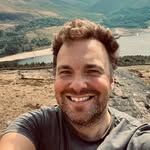 James Maton - @jmaton1 - Instagram