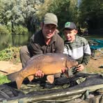 James Maton - Facebook