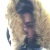 James Maton - @thematonator - TikTok