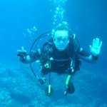 James Maton - @jamesmaton71 - Instagram