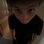 James Maton - @jam.esmaton - Instagram