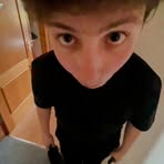 James Maton - Facebook