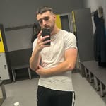 James maton - @jamesmaton__fitness - Instagram