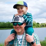 James Maton-Collingbourne - @maton1983 - Instagram