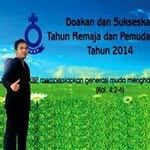 James Matondang - @jamesmatondang - Instagram