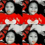 James Matondang James - @jamesmatondangjames - Instagram