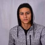 James Matone - @jamesmatone - Instagram